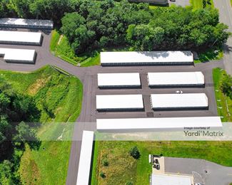 Photo 3 of All Purpose Storage - 111 Northfield Road, Bernardston, MA