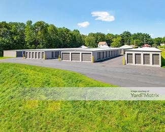 Photo 5 of All Purpose Storage - 111 Northfield Road, Bernardston, MA
