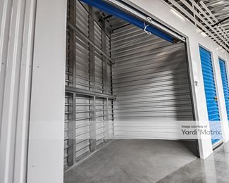 Photo 6 of West Coast Self Storage - 16001 Babcock Street, San Diego, CA