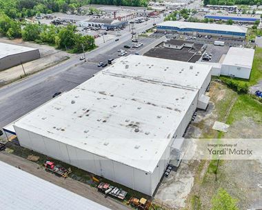 Storage Units for Rent available at 2695 Old Washington Road, Waldorf, MD 20601