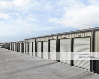 Photo 2 of Bel Aire Secure Storage - 5039 North Webb Road, Bel Aire, KS