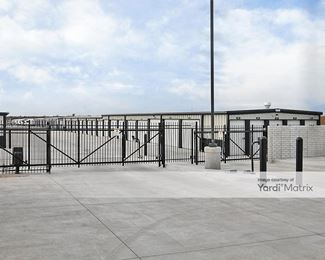 Photo 4 of Bel Aire Secure Storage - 5039 North Webb Road, Bel Aire, KS