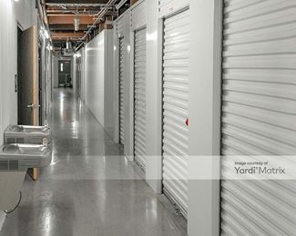 Photo 2 of Extra Space Storage - 1795 Coffee Road, Brownsville, TX