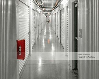 Photo 3 of Extra Space Storage - 1795 Coffee Road, Brownsville, TX