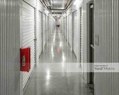 Storage Units for Rent available at 1795 Coffee Road, Brownsville, TX 78521