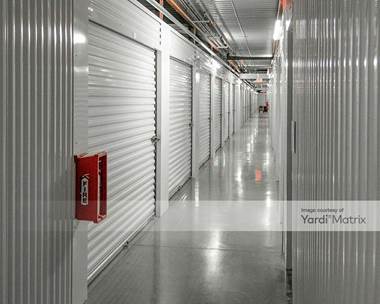 Storage Units for Rent available at 1795 Coffee Road, Brownsville, TX 78521