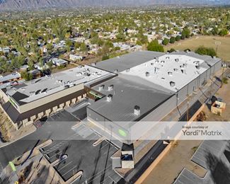 Photo 4 of Extra Space Storage - 2538 North Country Club Road, Tucson, AZ