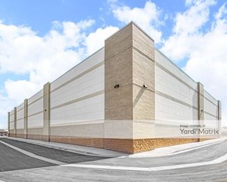 Photo 6 of Public Storage - 12100 Santa Fe Trail Drive, Lenexa, KS