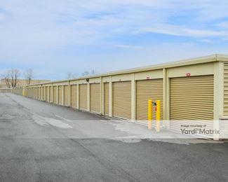 Photo 4 of CubeSmart Self Storage - 2151 Tunnel Hill Road, Elizabethtown, KY