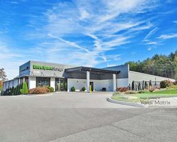 Image for Extra Space Storage - 2214 Valley Vista Road, Knoxville, TN