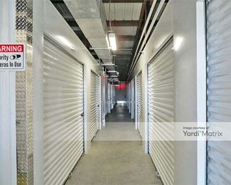 Photo 2 of Extra Space Storage - 2214 Valley Vista Road, Knoxville, TN