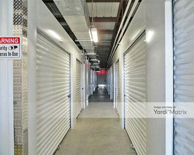 Storage Units for Rent available at 2214 Valley Vista Road, Knoxville, TN 37932