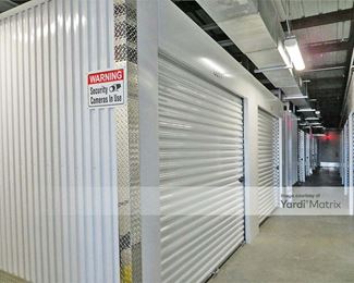 Photo 3 of Extra Space Storage - 2214 Valley Vista Road, Knoxville, TN