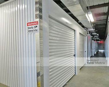 Storage Units for Rent available at 2214 Valley Vista Road, Knoxville, TN 37932