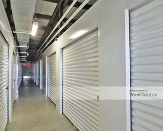 Photo 5 of Extra Space Storage - 2214 Valley Vista Road, Knoxville, TN