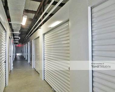 Storage Units for Rent available at 2214 Valley Vista Road, Knoxville, TN 37932