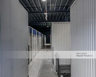 Photo 4 of CubeSmart Self Storage - 4250 Tuscarawas Street, Canton, OH