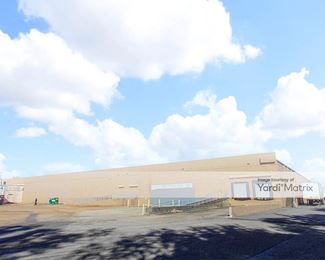 Photo 2 of Extra Space Storage - 5441 Highway 90 W, Mobile, AL