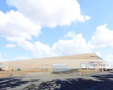 Storage Units for Rent available at 5441 Highway 90 W, Mobile, AL 36619