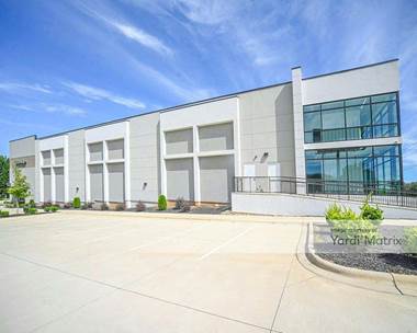 Storage Units for Rent available at 1510 Northside Drive, Statesville, NC 28625