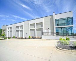 Image for Extra Space Storage - 1510 Northside Drive, Statesville, NC