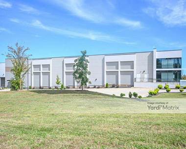 Storage Units for Rent available at 1510 Northside Drive, Statesville, NC 28625