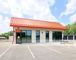 Image for Public Storage - 1100 Nagel Road, Avon, OH