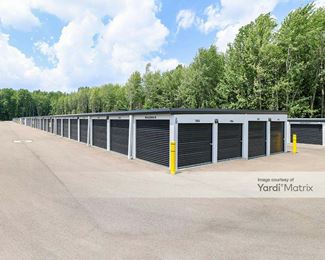 Photo 2 of Public Storage - 1100 Nagel Road, Avon, OH