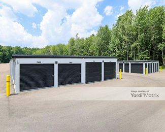 Photo 4 of Public Storage - 1100 Nagel Road, Avon, OH
