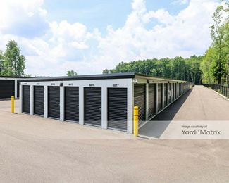 Photo 5 of Public Storage - 1100 Nagel Road, Avon, OH