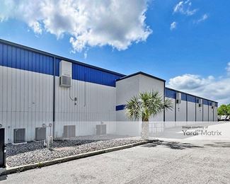 Photo 4 of Extra Space Storage - 18485 Paulson Drive, Port Charlotte, FL