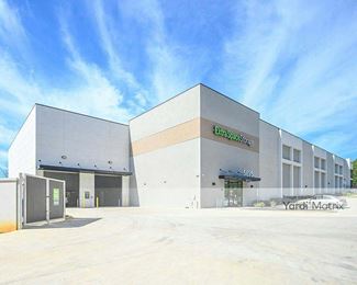 Photo 1 of Extra Space Storage - 5895 East NC 150 Hwy, Denver, NC