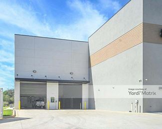 Photo 3 of Extra Space Storage - 5895 East NC 150 Hwy, Denver, NC