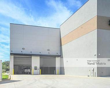 Storage Units for Rent available at 5895 East NC 150 Hwy, Denver, NC 28037