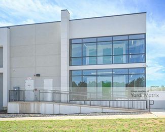 Photo 4 of Extra Space Storage - 5895 East NC 150 Hwy, Denver, NC