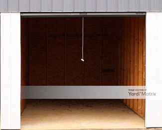 Photo 3 of Smart Self Storage - 481 East Mallory Avenue, Memphis, TN