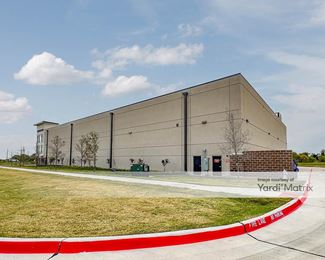 Photo 2 of Storage Sense - 141 Cardinal Road, Waxahachie, TX