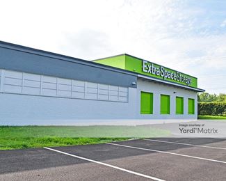 Photo 3 of Extra Space Storage - 1300 Alum Creek Drive, Columbus, OH