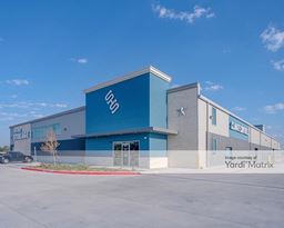 Image for Store House Storage - 10001 China Spring Road, Waco, TX