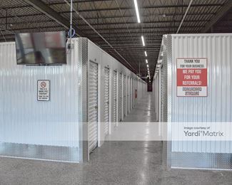 Photo 2 of Broadmoor  Storage - 2050 Southgate Road, Colorado Springs, CO