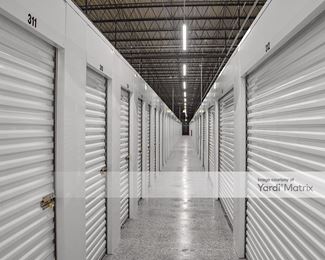 Photo 3 of Broadmoor  Storage - 2050 Southgate Road, Colorado Springs, CO