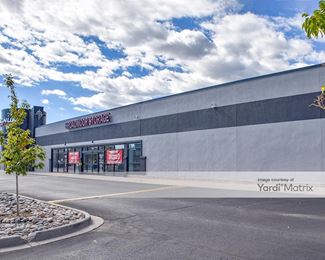 Photo 4 of Broadmoor  Storage - 2050 Southgate Road, Colorado Springs, CO