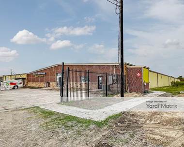 Storage Units for Rent available at 613F East US Hwy 80, Sunnyvale, TX 75182