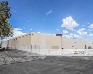 Photo 5 of StorQuest Self Storage - 4047 South Virginia Street, Reno, NV