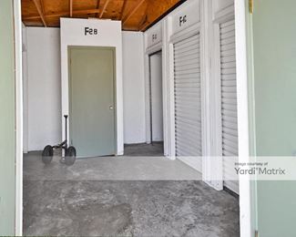 Photo 6 of Prime Storage - 1122 Old Dixie Hwy, Vero Beach, FL