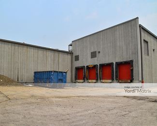 Photo 4 of MyPlace Self Storage - 10901 East Washington Street, Indianapolis, IN