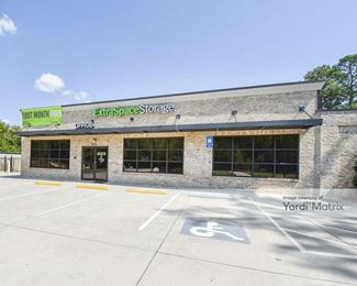 Photo 1 of Extra Space Storage - 3719 Winder Hwy, Flowery Branch, GA