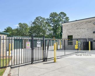 Photo 4 of Extra Space Storage - 3719 Winder Hwy, Flowery Branch, GA
