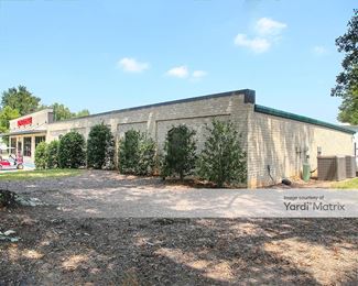 Photo 5 of Extra Space Storage - 3719 Winder Hwy, Flowery Branch, GA