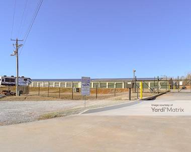 Storage Units for Rent available at 4175 Hwy 365, Baldwin, GA 30510